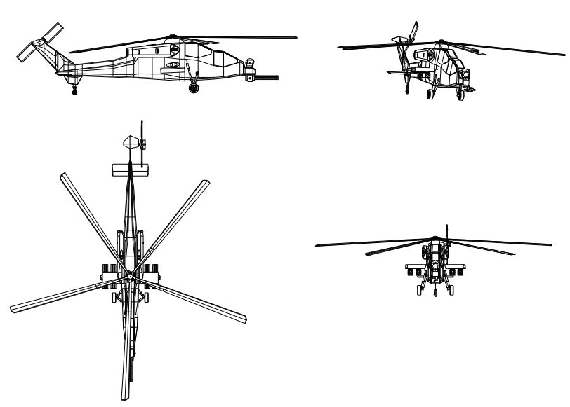 HELI23 Görsel 3
