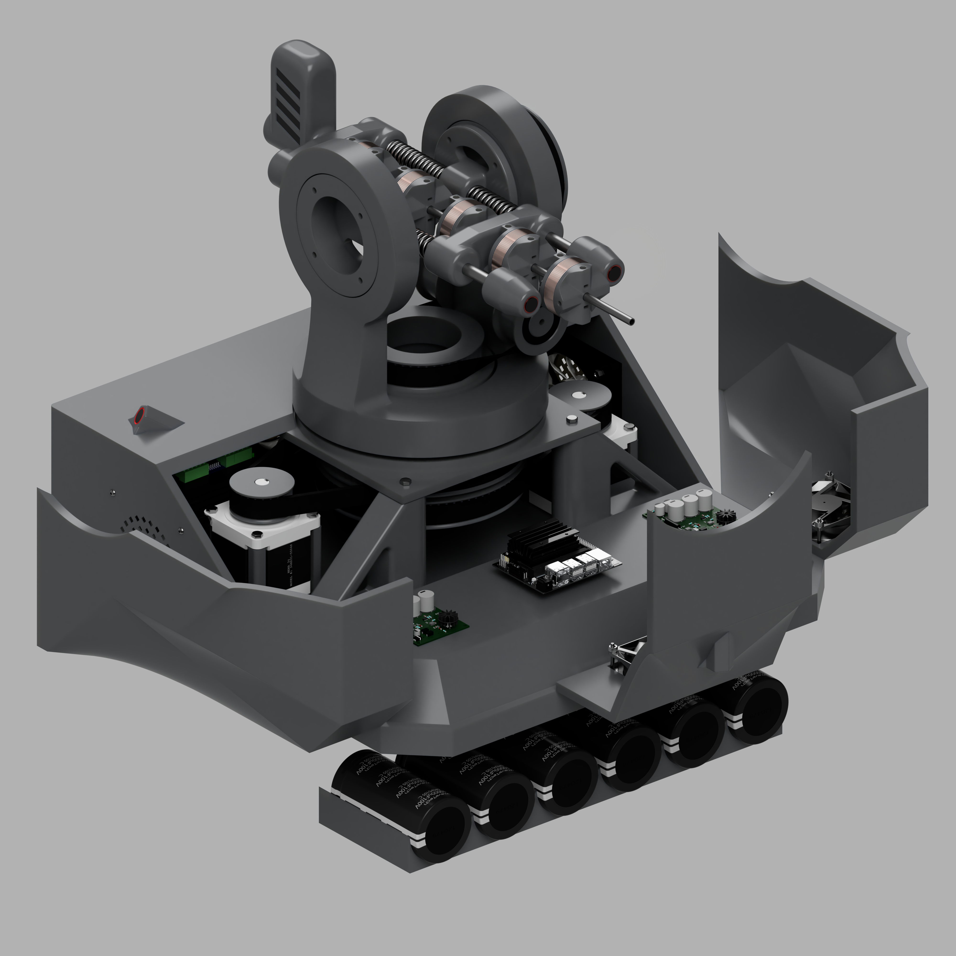 HSS25 Görsel 1