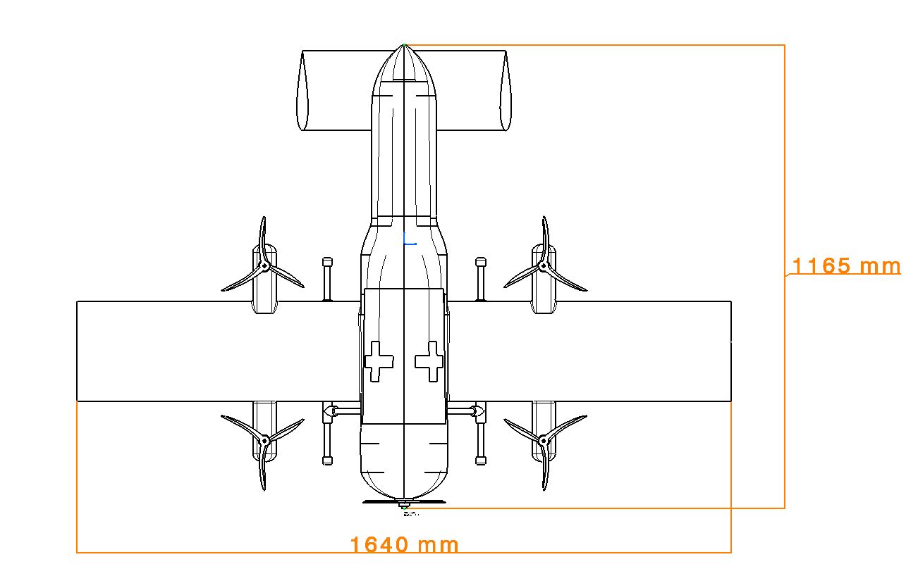 IHA24 Görsel 3