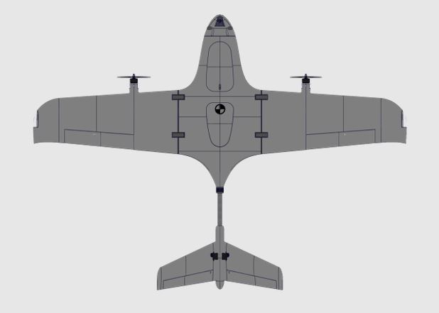 IHA25 Görsel 6